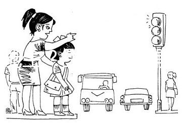 不能生？生不起？輔助生殖進醫保全覆蓋了！