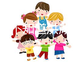 不要還不知道洪湖男科醫(yī)院哪個好，一篇文章告訴你誰更專業(yè)