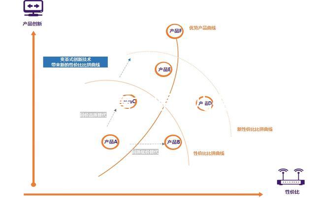 一個月看太原育兒嫂多少錢？哪個有豐富的帶寶寶經驗？