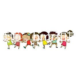 一文讀懂，bmr和基礎(chǔ)代謝率是什么意思！