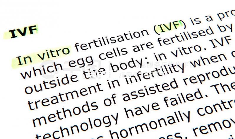 一文詳解未滿三個月寶寶出門禁忌，能否出遠門看完便知