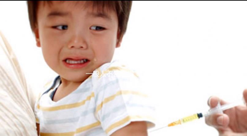 一般人不告訴你！生男生女原來有科學奧秘