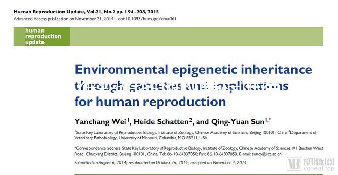三維彩超各地收費標準有差異,且醫(yī)保報銷有要求