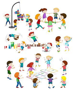 三代試管你們簽的多少錢？