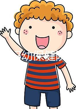 東莞市婦幼保健院試管成功率清單,2024年助孕費用明細(xì)表