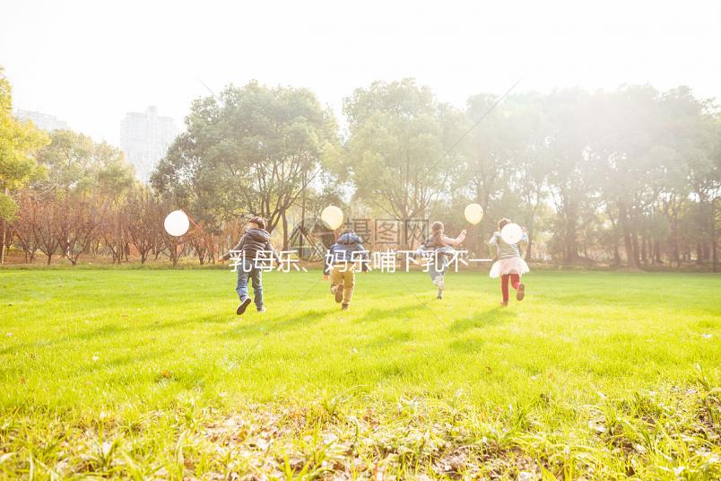 乳母樂、媽樂哺下乳不一定好，產(chǎn)后缺乳媽媽們要這樣做