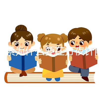 探索為什么要在打夜針前抽血，多與這些檢查項(xiàng)目有關(guān)