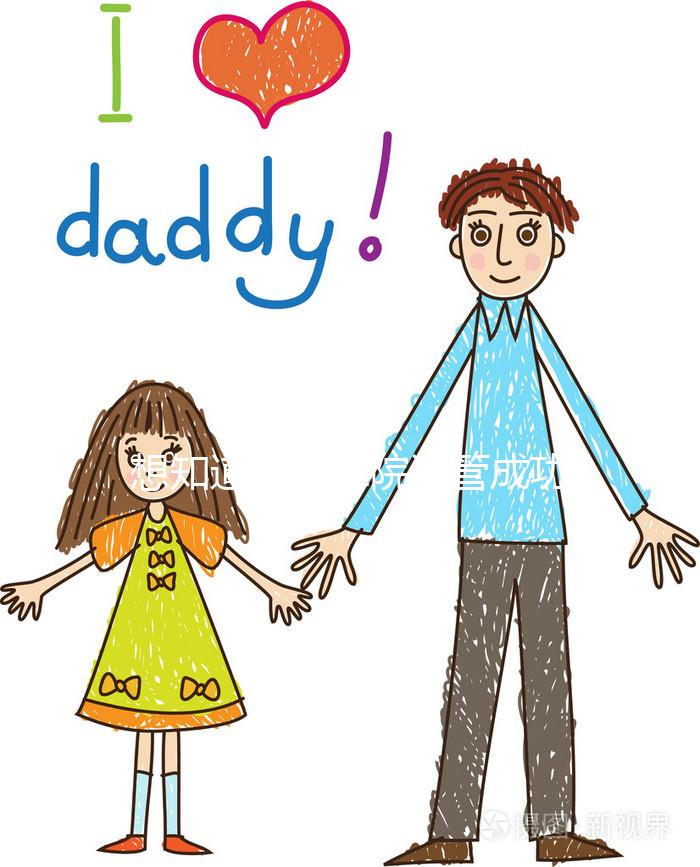 想知道吉大二院試管成功率咋樣看這，生殖醫(yī)生給你詳細解析