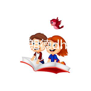 想造佰澳朗德dha多少錢一瓶請進，太便宜當心不是正品