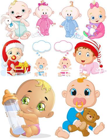 懷上三代試管寶寶，為啥還要做羊水穿刺？