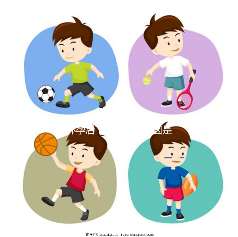 懷孕后下體出血的原因是什么？