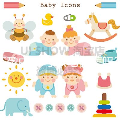 懷孕中期可以吃香蕉嗎?看看婦產(chǎn)科醫(yī)生是怎么說的