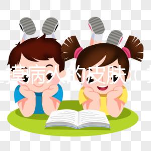 護(hù)士摸病人的皮膚(護(hù)士摸病人的皮膚會(huì)怎么樣)