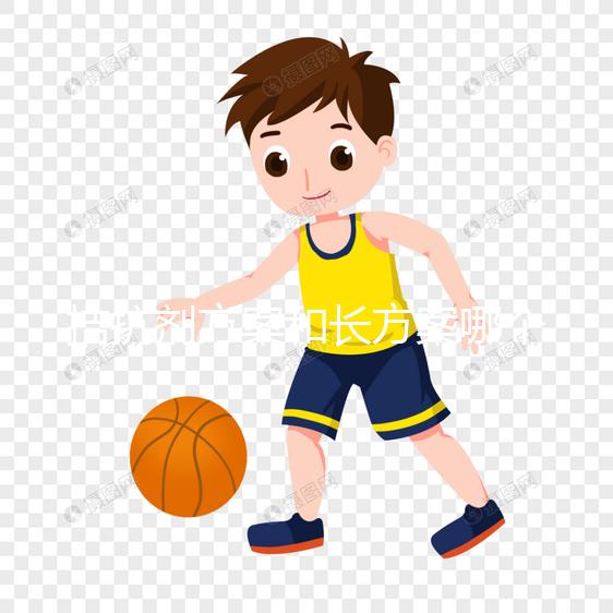 拮抗劑方案和長方案哪個好？兩種適合人群不同優缺點不一