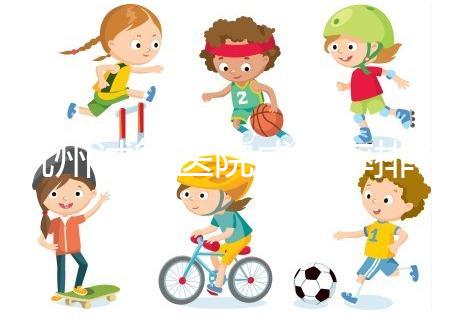 杭州試管醫(yī)院成功率排名出爐,這家助孕機構連續(xù)3年位居榜首