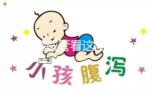 柬埔寨試管看這里!柬中國(guó)際醫(yī)院一所亞洲領(lǐng)先的生殖中心