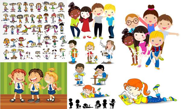 明天志愿填報咋選學校(明天志愿填報咋選學校呢)