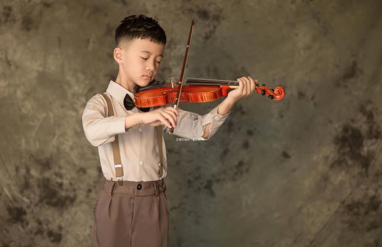 正規可信嗎？看夢美HRC醫院9大分院介紹及地址