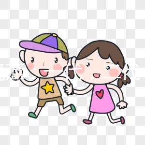 梁曉燕：一代，二代，三代試管嬰兒要怎么選？