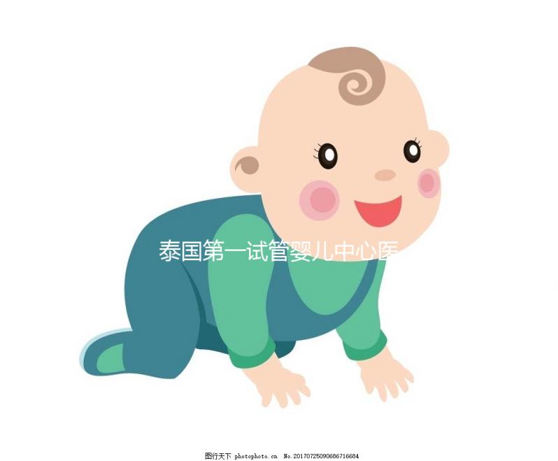 泰國(guó)第一試管嬰兒中心醫(yī)院導(dǎo)航,胚胎轉(zhuǎn)移柬埔寨是真的嗎?