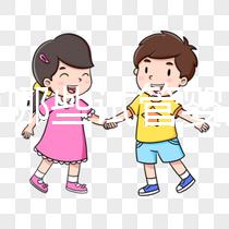 泰國有哪些試管嬰兒醫(yī)院?第三代技術(shù)成本及成功率分析