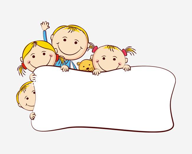 泰國試管嬰兒醫(yī)生排行榜，yoko、查迪、維瓦醫(yī)生入圍