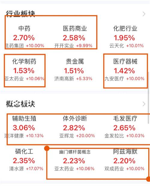 沒(méi)有結(jié)婚證可以做試管嗎?做試管需要結(jié)婚證