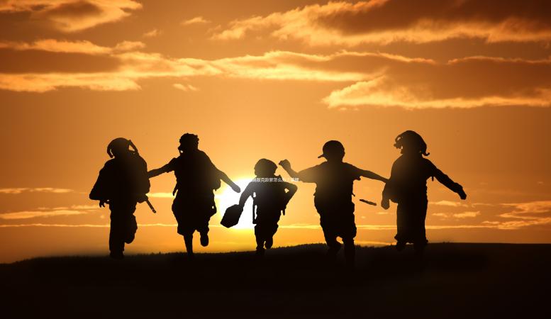 漏服克齡蒙怎么辦？掌握正確的解決方法治療更簡單