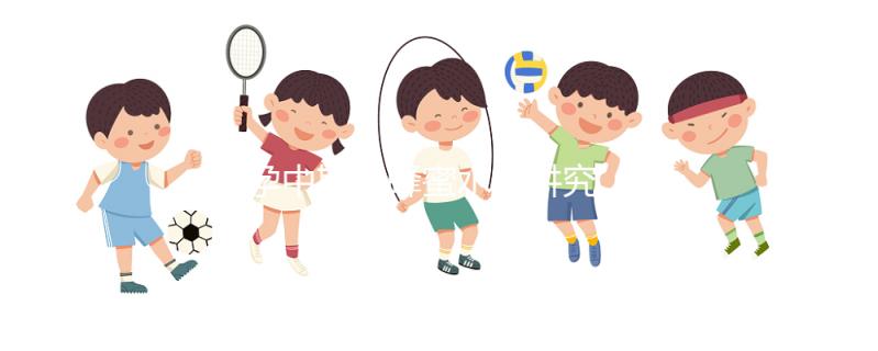 孕中期喝蜂蜜水有講究，這3種孕婦最好避而遠(yuǎn)之