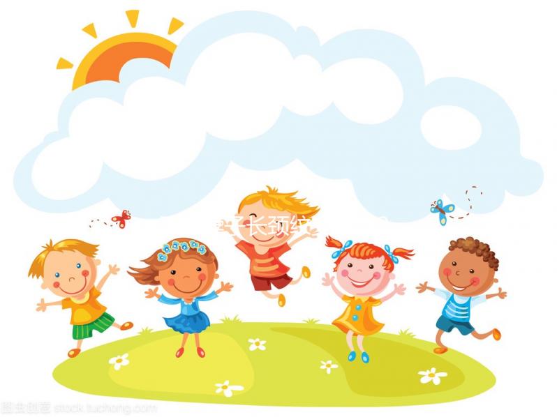 孕婦脖子長頸紋變黑有2大原因，與生男生女漠不相關