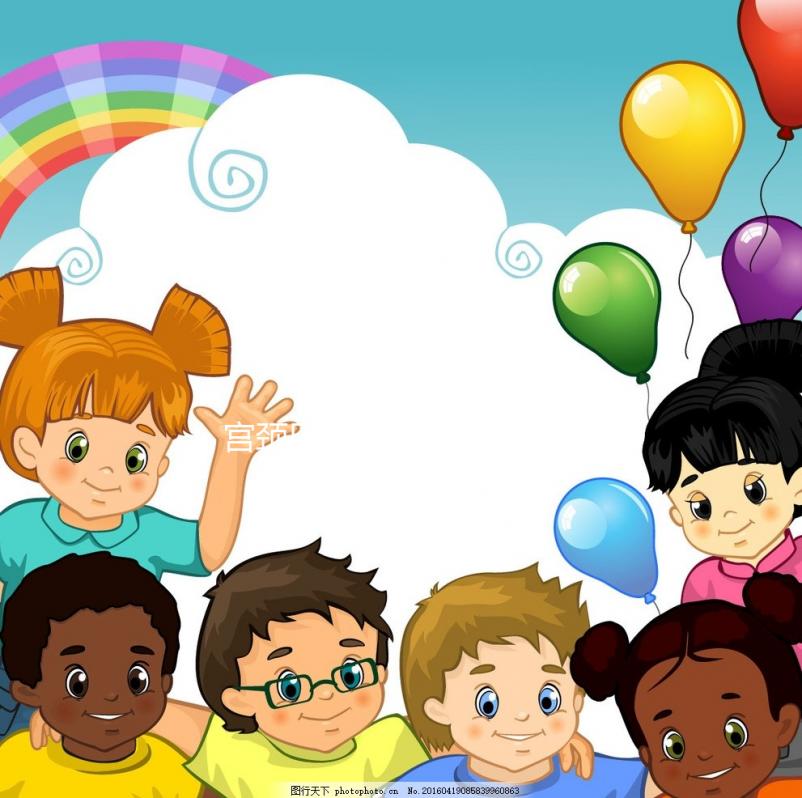 宮頸口擴(kuò)張保胎要講究方法,一直臥床休息效果沒(méi)那么好