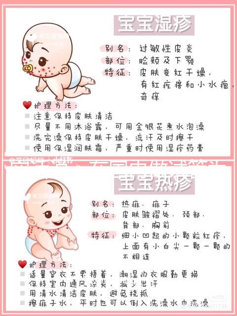 實話說:在國內(nèi)做試管為什么拮抗劑促排做得少?