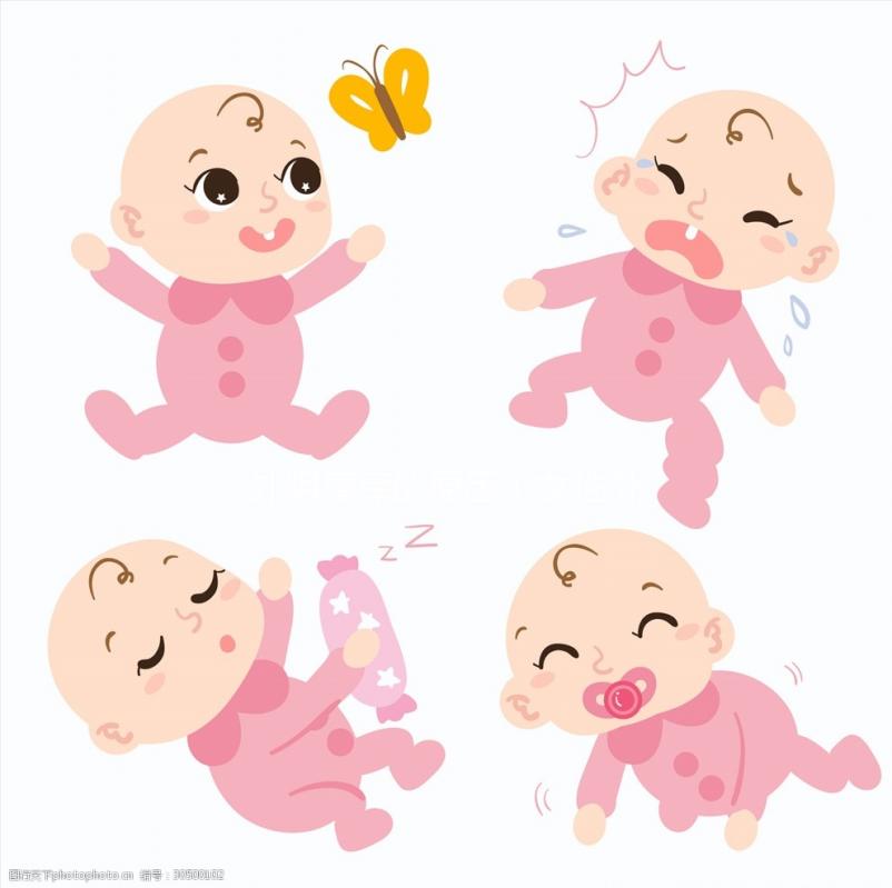 外陰瘙癢的原因（女性外面癢是什么原因引起的）