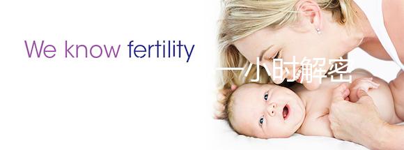 太原早教中心一小時解密多少錢，數據說話讓家長一目了然