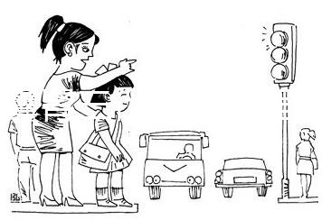 多囊腎三代試管流程曝光,60s帶您了解需要準(zhǔn)備什么