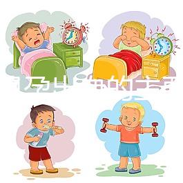 女性早孕出血的主要原因是什么?