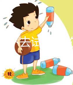 如果你不去試管，你能找到60s嗎？如果你附上移植，你就不知道解決辦法