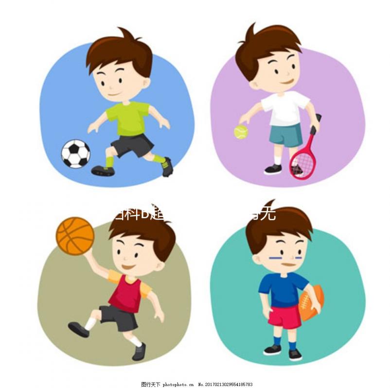 婦科B超檢查多少錢有無風險？告訴你實際真相