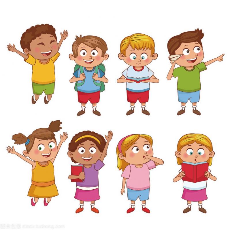 徐州哪家醫院治療男科不好？新沂市人民醫院可靠可靠