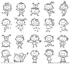 小女孩乘坐充氣船漂向深海引深思，兒童安全出行很重要