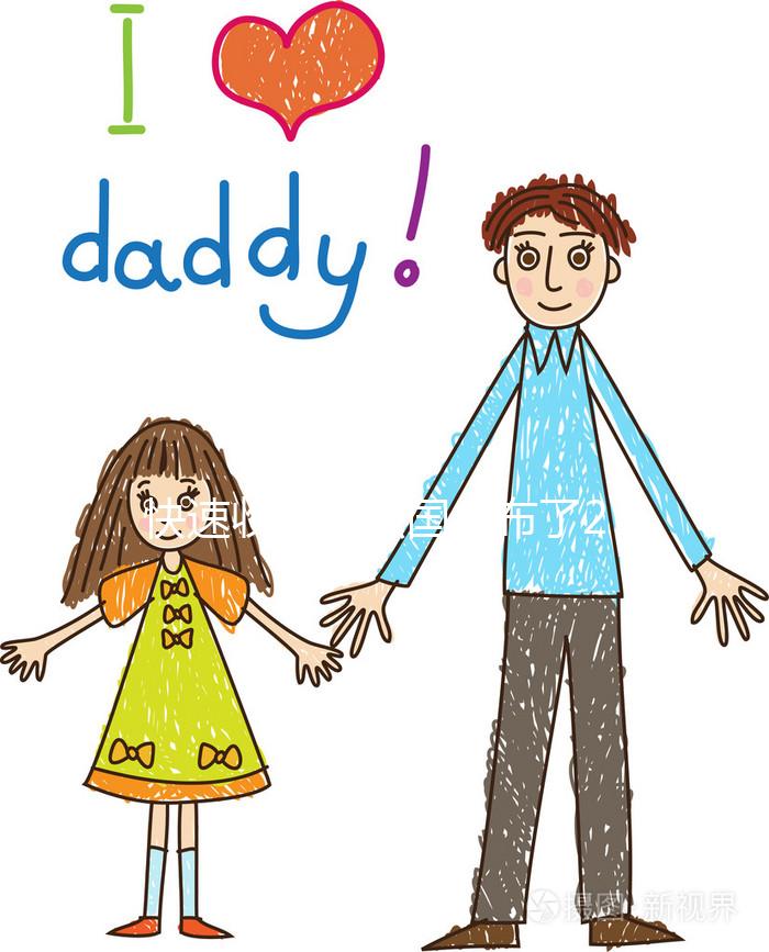 快速收藏！法國公布了2024年單體試管，國內能一目了然嗎？