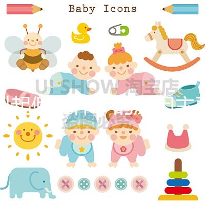 引起假性懷孕的原因主要有2點，這種情況下尤易發(fā)生