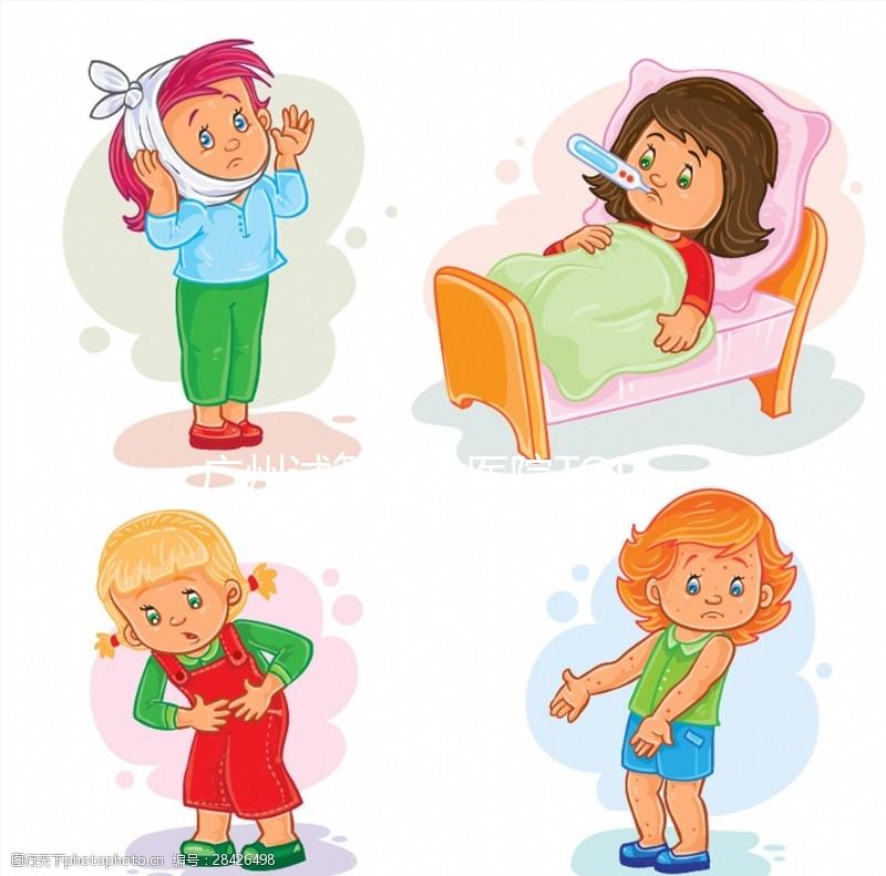 廣州試管嬰兒醫院TOP10，成功率最高的醫院盤點！