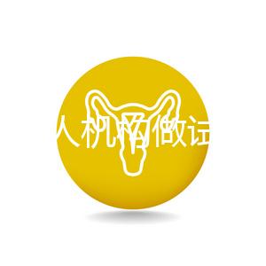 鄭州私人機(jī)構(gòu)做試管嬰兒助孕科普-高齡女性如何應(yīng)對卵泡發(fā)育不良問題?