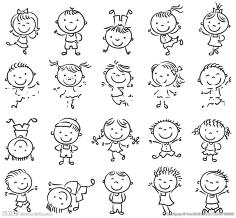 長沙異地建檔流程詳細指南，請備齊資料再去湖南省婦幼