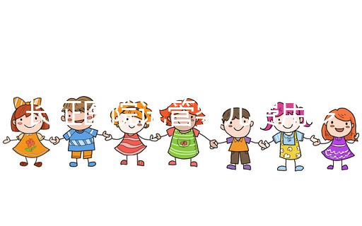 長征醫院試管嬰兒費用多少？上海姐妹就醫經驗分享