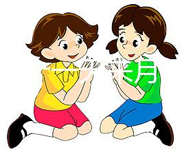 降調第十一天來月經正不正常解析，會不會懷孕一文說清