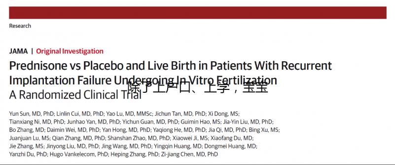 除了上戶口、上學，寶寶的出生證明還有這7大用途！