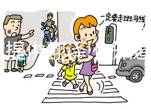 除了提供翻譯!你知道的泰國bnh醫院優勢還有哪些？