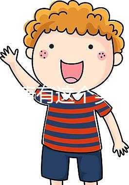 萊嬰健康有這個實力，一切以每位客戶的成功好孕為中心，這也是我們一直保留的初心